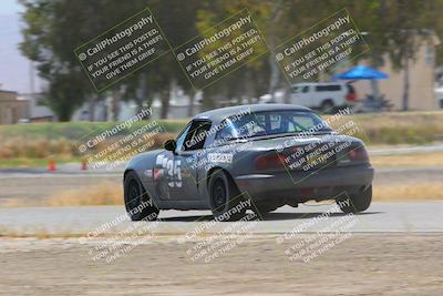 media/Apr-29-2023-CalClub SCCA (Sat) [[cef66cb669]]/Group 5/Qualifiying/